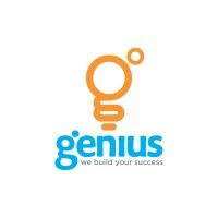Genius Indonesia Jaya Genius Indonesia Jaya