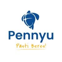 Pennyu Group Pennyu Group