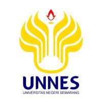 Universitas Negeri Semarang Universitas Negeri Semarang
