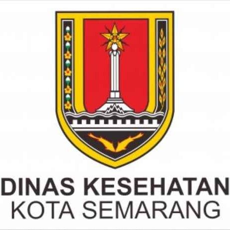 Dinas Kesehatan Kota Semarang Dinas Kesehatan Kota Semarang