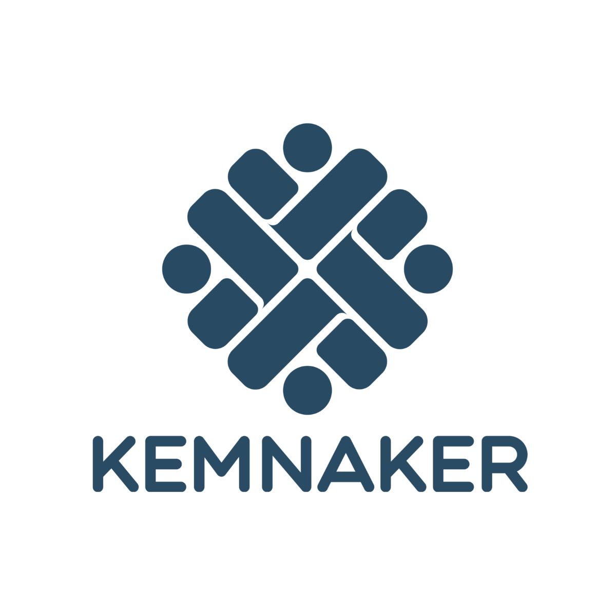 Kementerian Ketenagakerjaan Republik Indonesia Kementerian Ketenagakerjaan Republik Indonesia